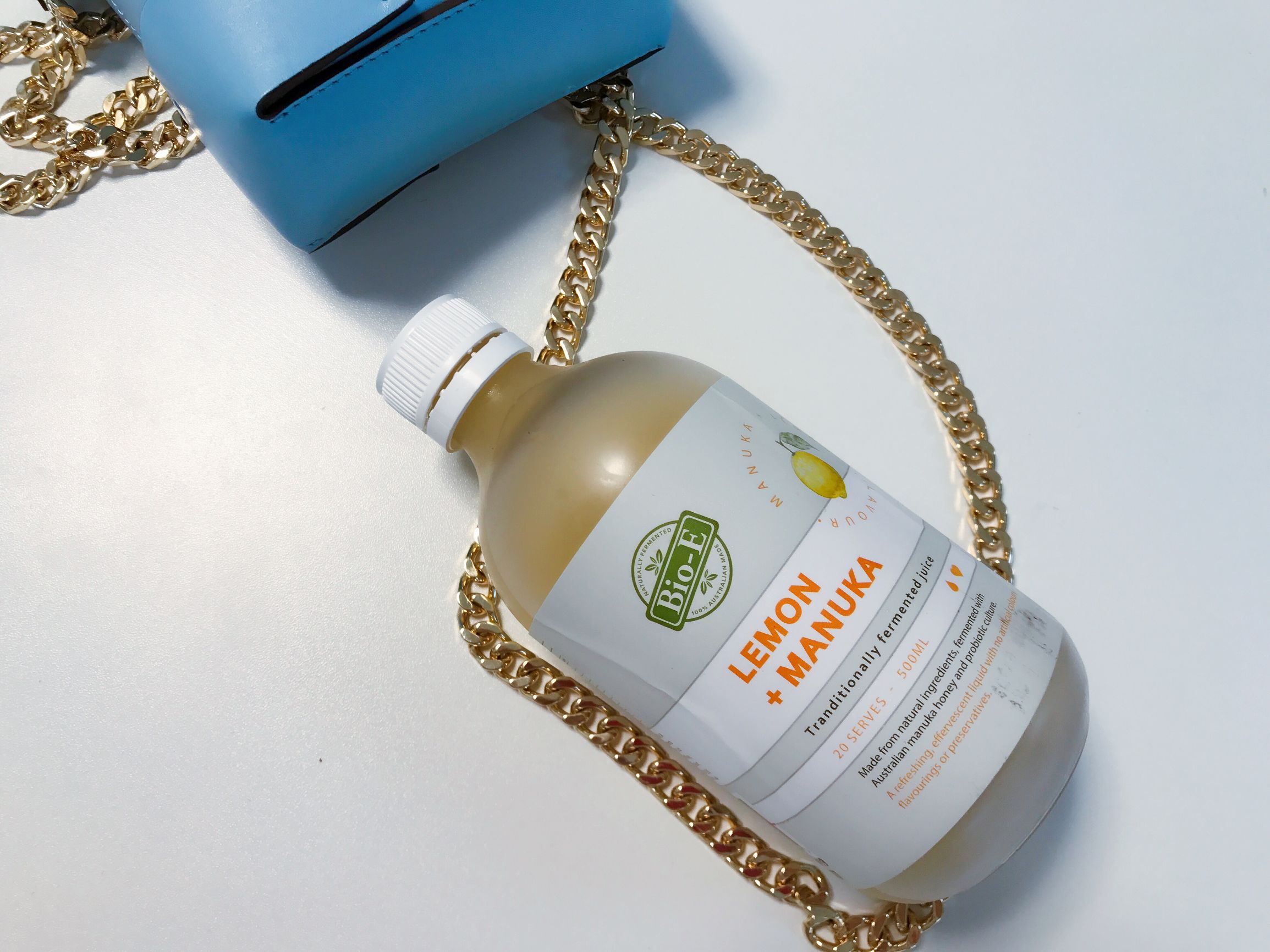 晒红晒伤修复美白,晒红晒伤必备产品