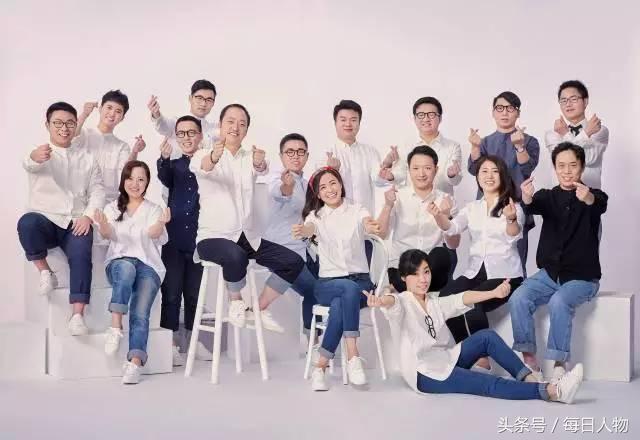 钉钉创业成功分析,钉钉诞生的商业机会