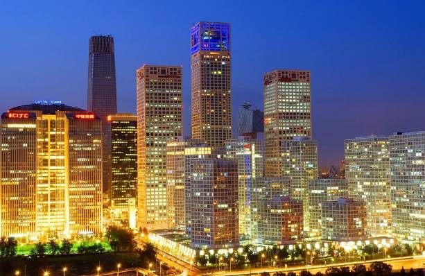 万万没想到,最欢迎与最不欢迎中国企业的国家,都在我们周围