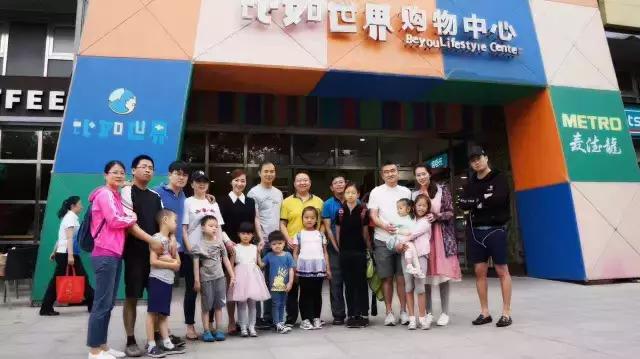 儿童早教ar口袋动物园,用ar搭建玩具生态