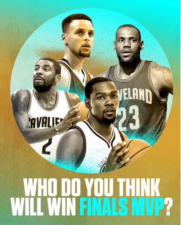 espn点评凯尔特人,espn提问科比拿球