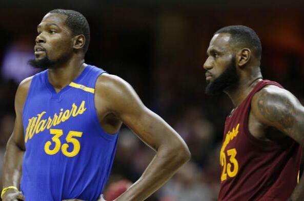 espn点评凯尔特人,espn提问科比拿球