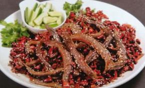 泥鳅养殖塘如何选择,泥鳅养殖技术资料大全