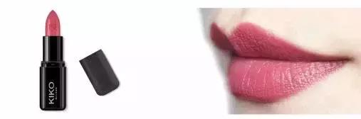 亲测‖大牌的替代品，平价彩妆中的扛把子！