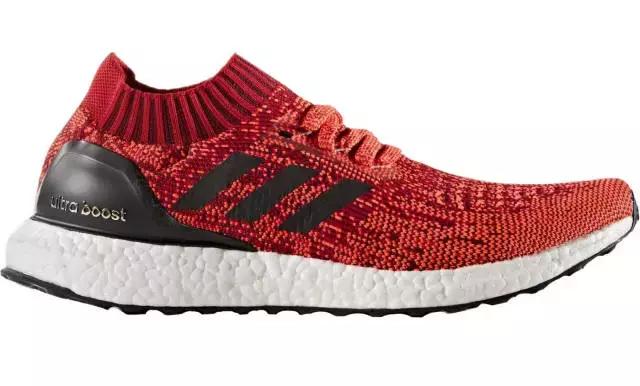 他们都穿什么篮球鞋,他们穿什么衣服翻译