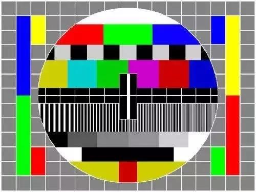 测测你小时候是什么样的孩子,测测你回到几岁的童年