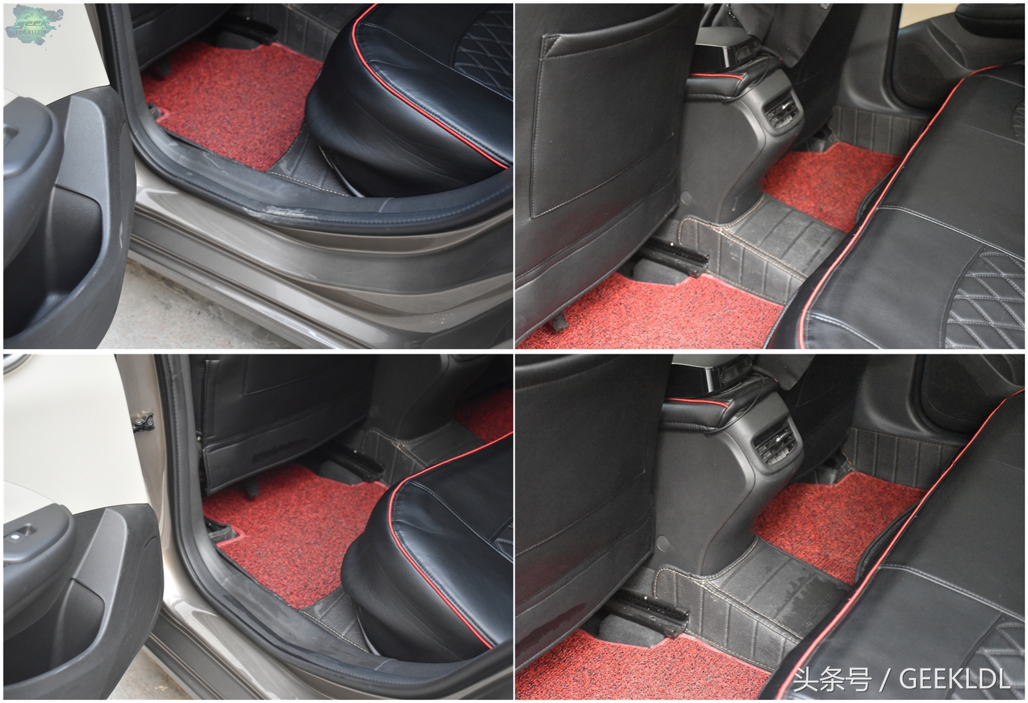 从小到大吃过最难忘的东西,从小到大吃过最粘的一顿饭