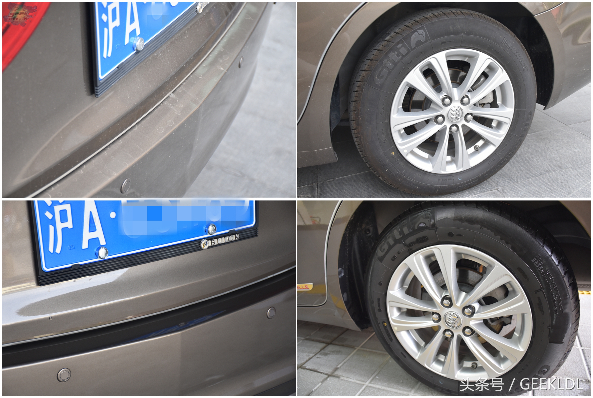 从小到大吃过最难忘的东西,从小到大吃过最粘的一顿饭