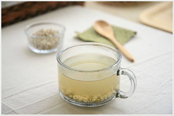 日本naturie娥佩兰化妆水,娥佩兰naturie薏苡仁化妆水