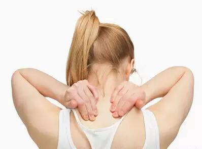 中暑和体质有关吗,中暑和风寒的区别