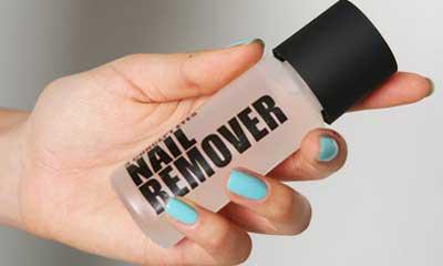 去除玻璃胶最有效的方法,清除玻璃胶用什么方法最好