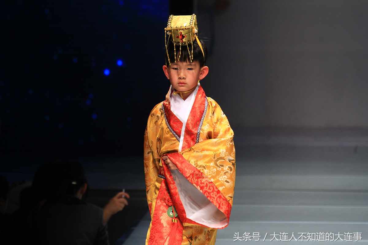 龙的传人龙年限定,龙的传人春节特别版