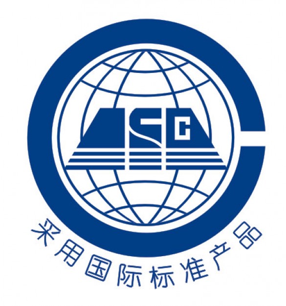 跨境电商发展过程中有政策问题,跨境电商未来是否存在风口浪尖