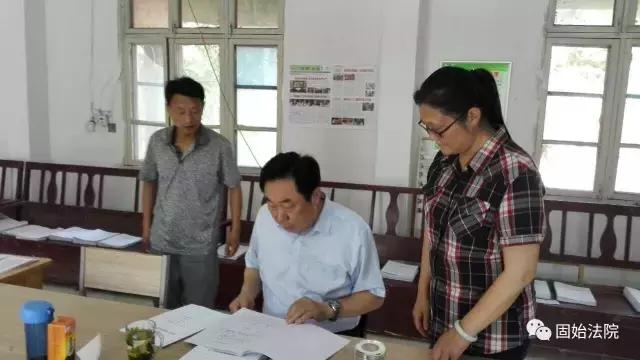 扶贫工作日志不忘初心,九月扶贫工作日志