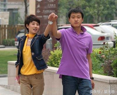 我们都要再温习这部电视剧，佟大为马伊琍李小璐文章教你如何奋斗