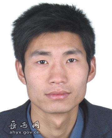 岳西县全部老赖名单,岳西500名老赖第一批名单