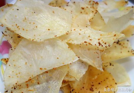 六一儿童节孩子们开心吃各种美食,六一儿童节美食分享完整版视频