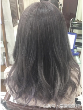 穿搭日系原宿风,日系原宿风秋季