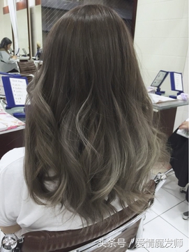 穿搭日系原宿风,日系原宿风秋季