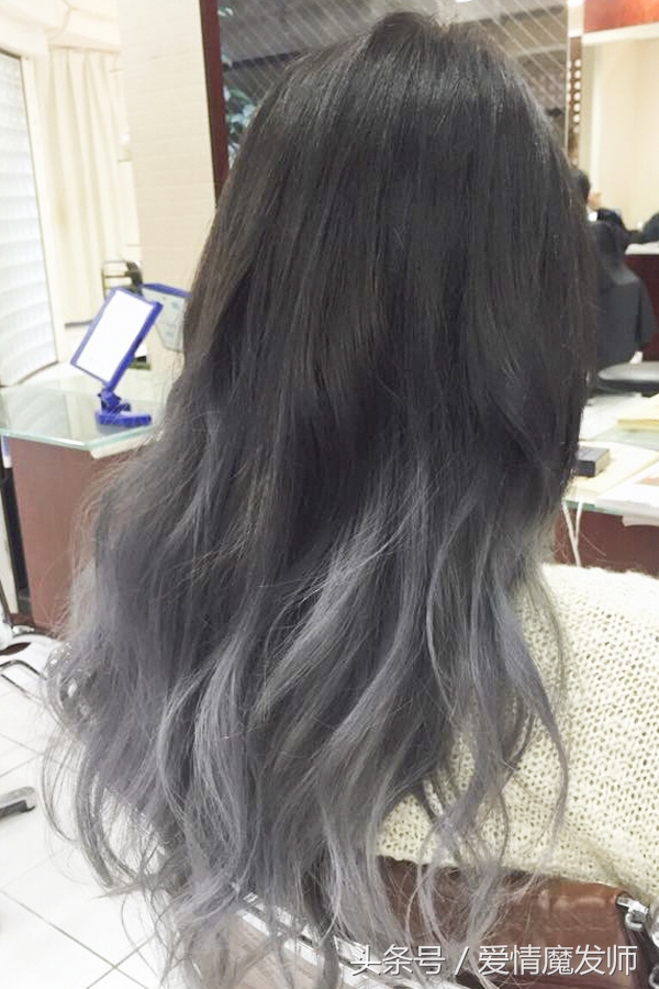 穿搭日系原宿风,日系原宿风秋季