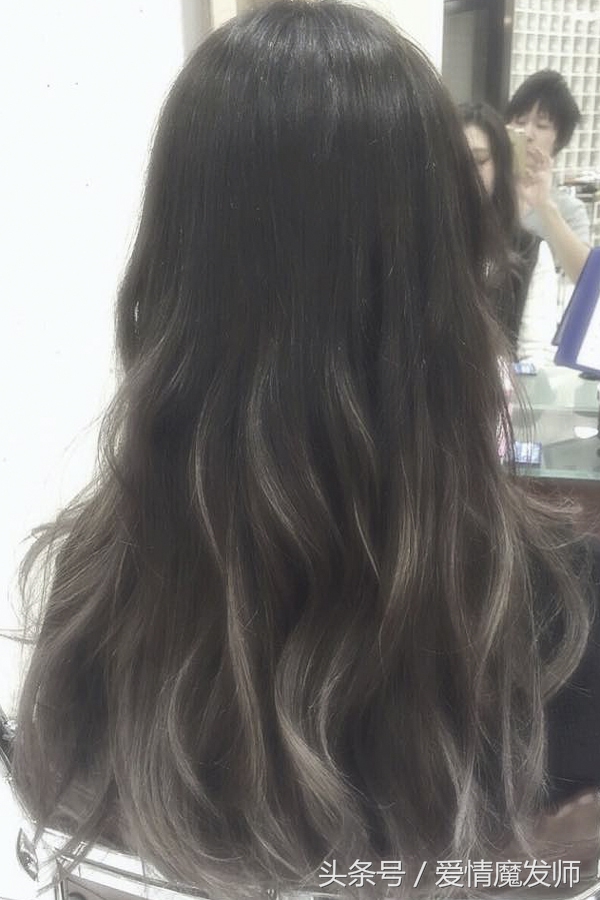 穿搭日系原宿风,日系原宿风秋季