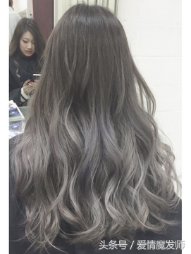 穿搭日系原宿风,日系原宿风秋季