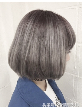 穿搭日系原宿风,日系原宿风秋季