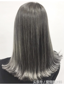 穿搭日系原宿风,日系原宿风秋季