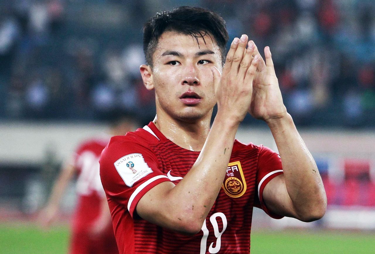 新一期国足大名单有几个归化球员,国足新一期大名单分析