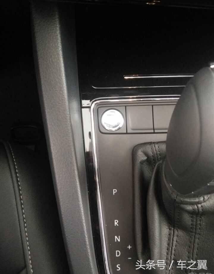 19款新速腾用车感受,最帅新速腾