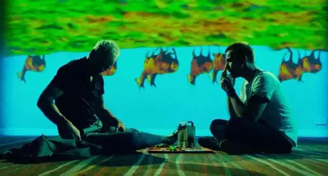 都20年了，你们怎么还这么屌？