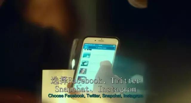 都20年了，你们怎么还这么屌？