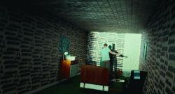 都20年了，你们怎么还这么屌？