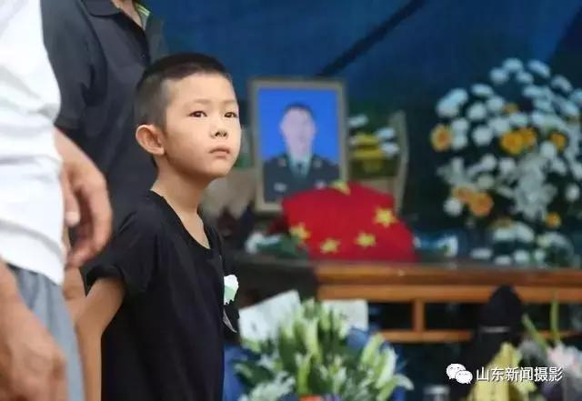 山东省新闻奖,山东新闻奖奖金