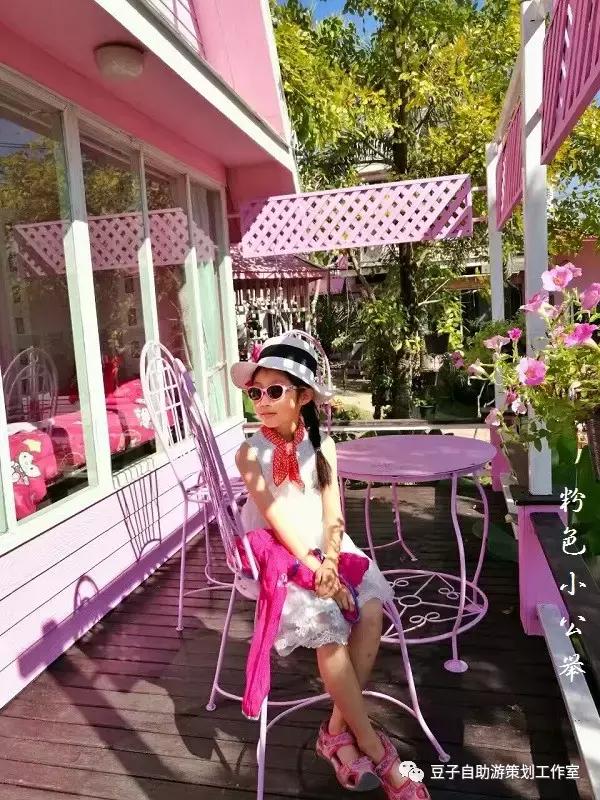 经常出国旅行,出国旅行的原因