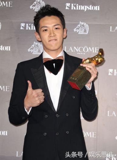 柯震东吸毒事件报道,柯震东吸毒报道