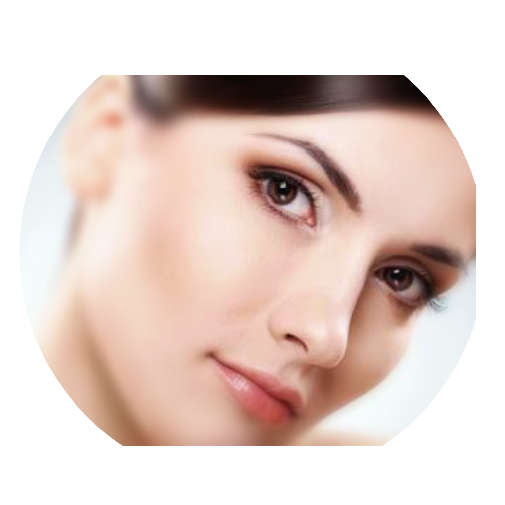 皮肤角质层变薄去医院怎么治疗,壬二酸15凝胶角质层会变薄吗