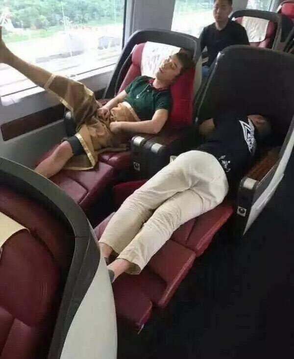 bigbangtop事件结果,bigbangtop吸毒能洗白吗