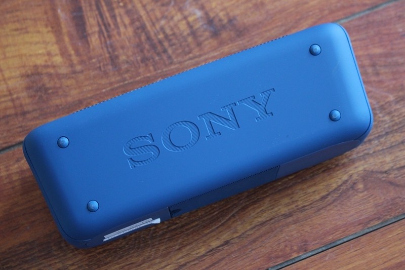 索尼srsxb30入门指南蓝牙,索尼srs-xb30评测