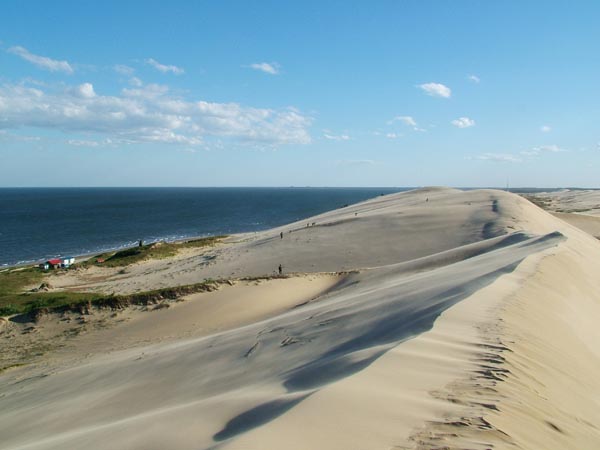 一场说走就走的山水旅游,一场说走就走的旅游视频