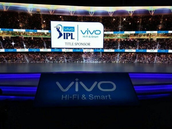 vivo和世界杯的合作新闻,vivo赞助了几届世界杯