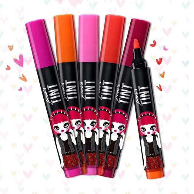 菲丽菲拉化妆品,扒一扒韩系护肤品