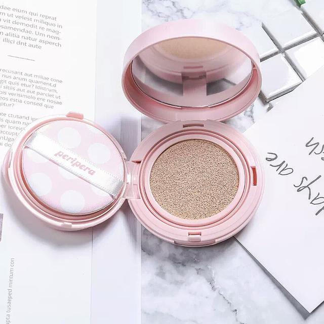 菲丽菲拉化妆品,扒一扒韩系护肤品