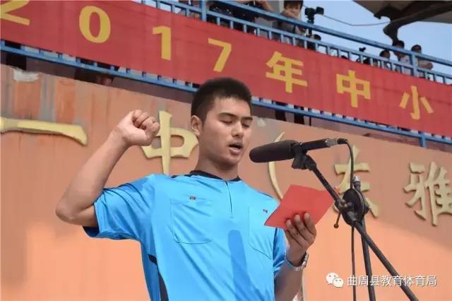 庆六一惊艳全场,足球六一节表演视频直播