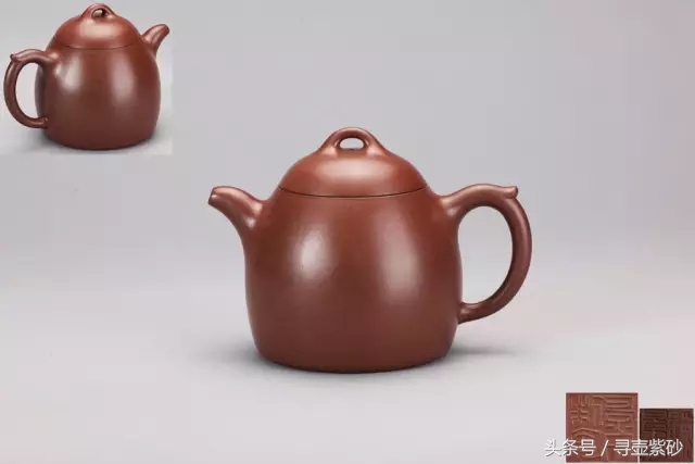 紫砂七老各有多少名品紫砂壶,紫砂七老的代表作品