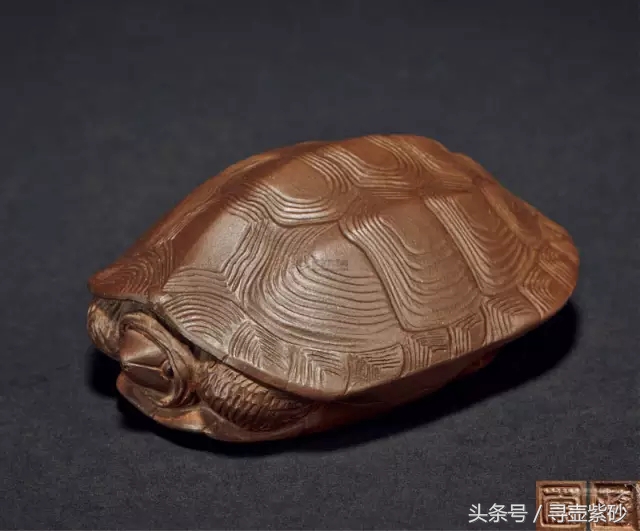 紫砂七老各有多少名品紫砂壶,紫砂七老的代表作品