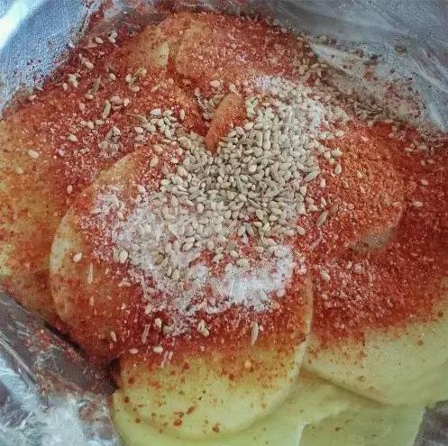 沈阳吃肉最爽的地方又便宜,沈阳吃肉好地方