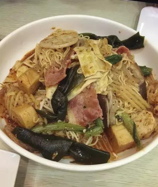 沈阳吃肉最爽的地方又便宜,沈阳吃肉好地方