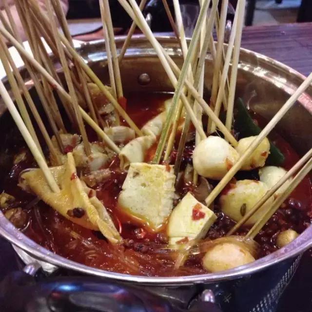 沈阳吃肉最爽的地方又便宜,沈阳吃肉好地方