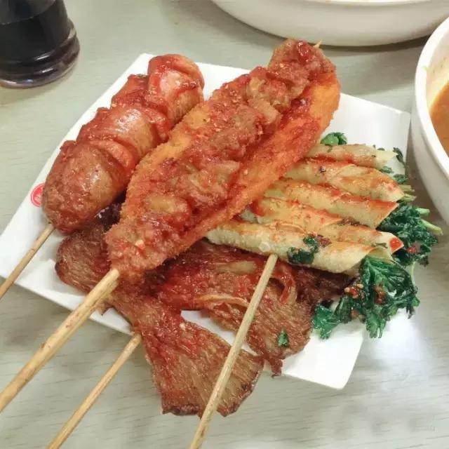 沈阳吃肉最爽的地方又便宜,沈阳吃肉好地方